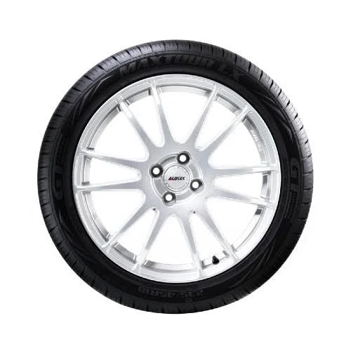 235/60R18 103V Tire T33408