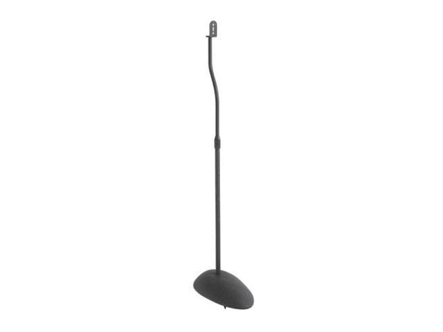 Speaker Stand Y344897