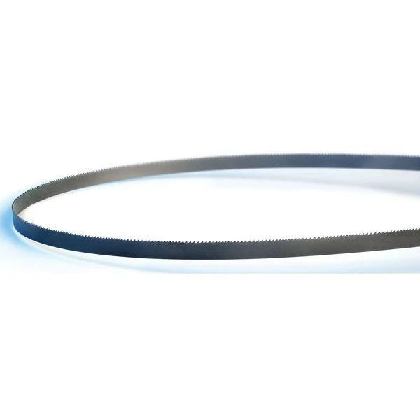 12 ft. 10 in. Band Saw Blade L4034