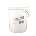 Marshmallow Cream, 17 lb V2604