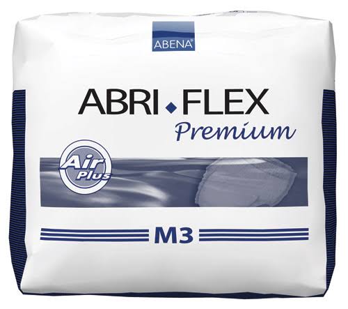 Large 84/Case Underwear H740126