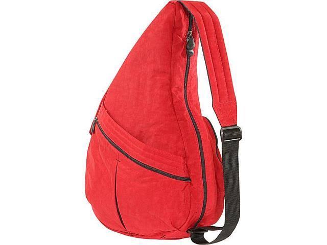 Black Carry-All Bag X220