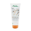 Comforting Creamy Milk 200ml Y186010