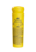 Spa Frog Cartridge Kit H2975
