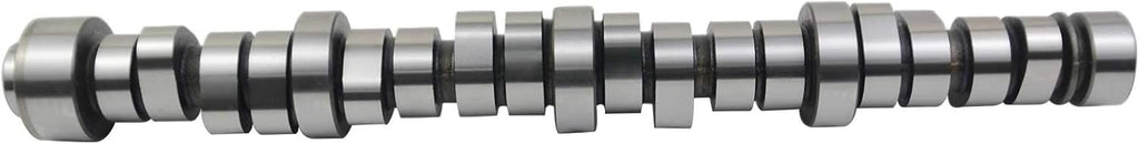 Lifters Camshaft Kit for Dodge Ram 5.7L Hemi J1450