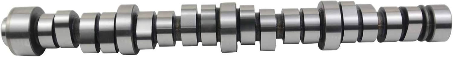 Lifters Camshaft Kit for Dodge Ram 5.7L Hemi J1450