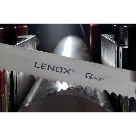 Band Saw Blade 15 ft L 1-1/4 in W G2821