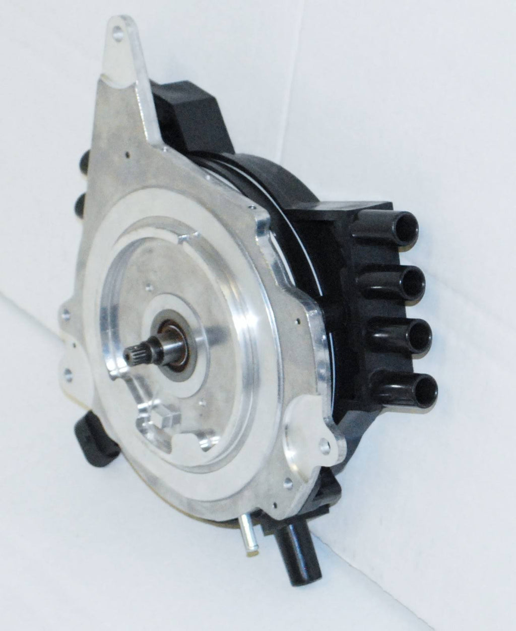 1994 Chevy Camaro Corvette Pontiac Firebird Formula V8 5.7L Ignition Distributor Complete Optispark Assembly N736163