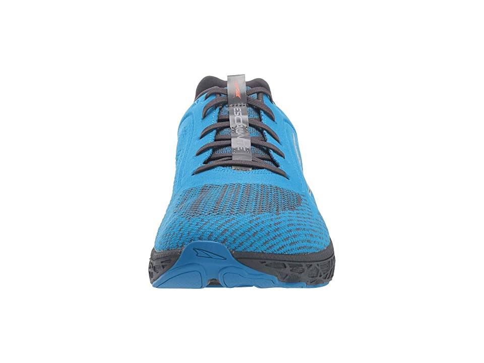Blue Men's 8.5 Running Shoes G412658