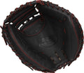 Rawlings R9 32 Youth Catcher's Mitt H7525