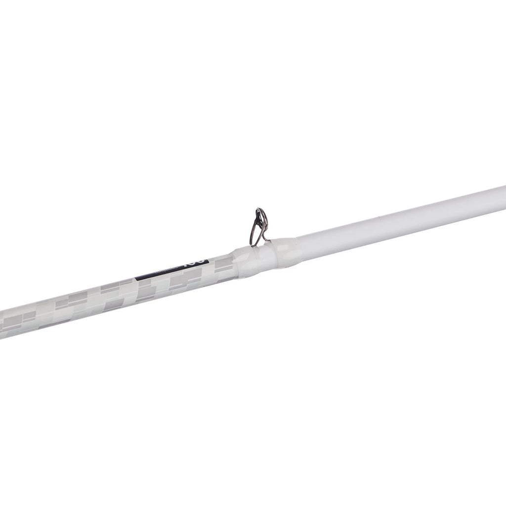 7’4” Veritas Casting Fishing Rod M13138