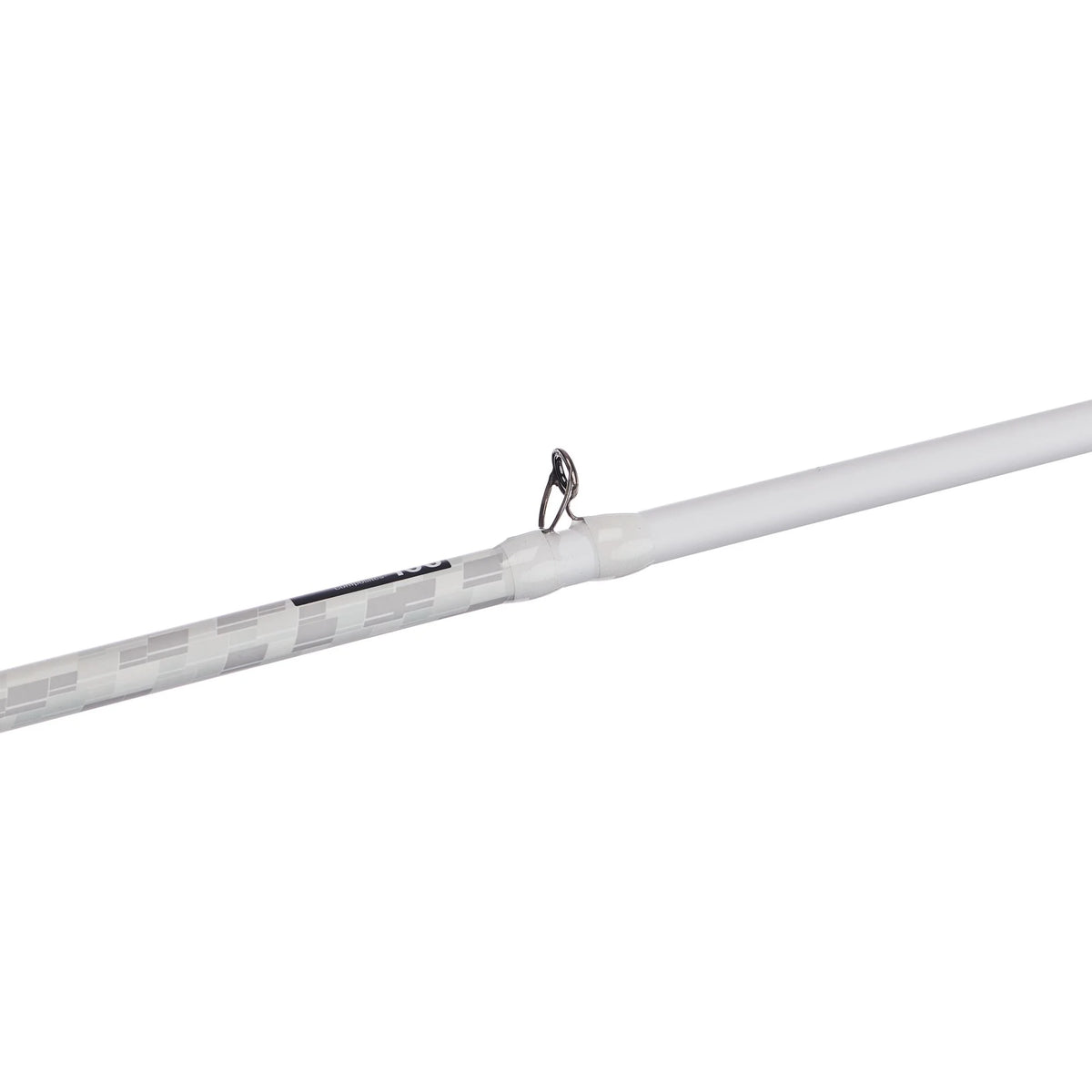 7’4” Veritas Casting Fishing Rod M13138