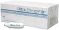 300 Pc Whip Cream Chargers H8227