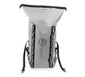 Tillamook Dry Bag Y242
