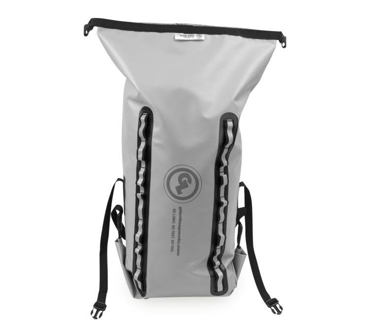 Tillamook Dry Bag Y242