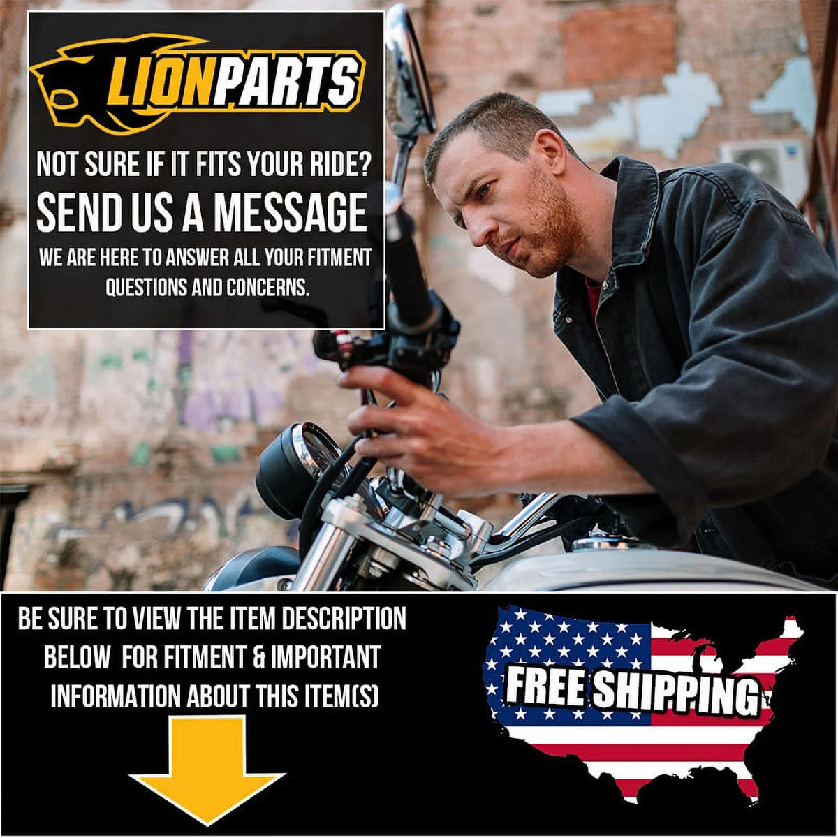 Clutch Removal Tool D688539
