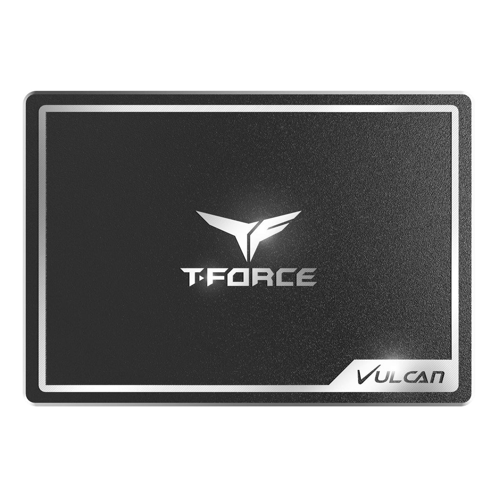 1TB SATA III Internal Solid State Drive P101682