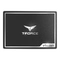 1TB SATA III Internal Solid State Drive P101682