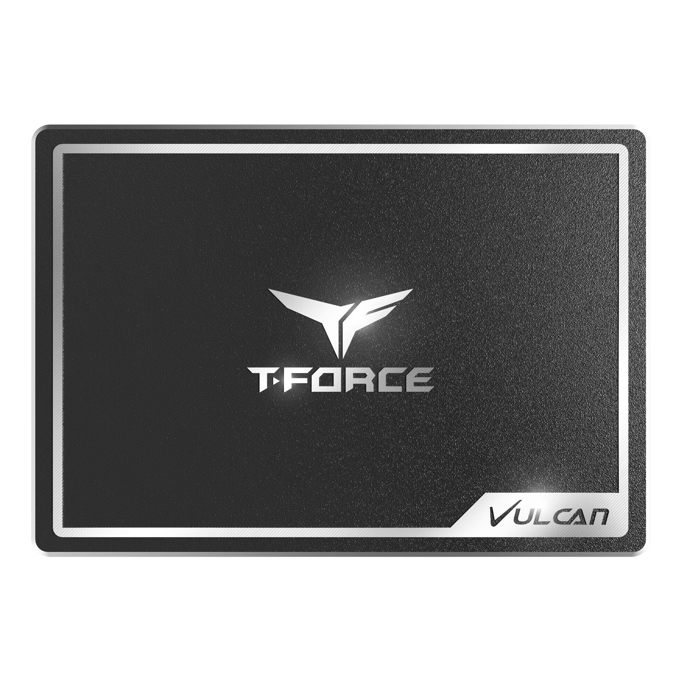 1TB SATA III Internal Solid State Drive P101682