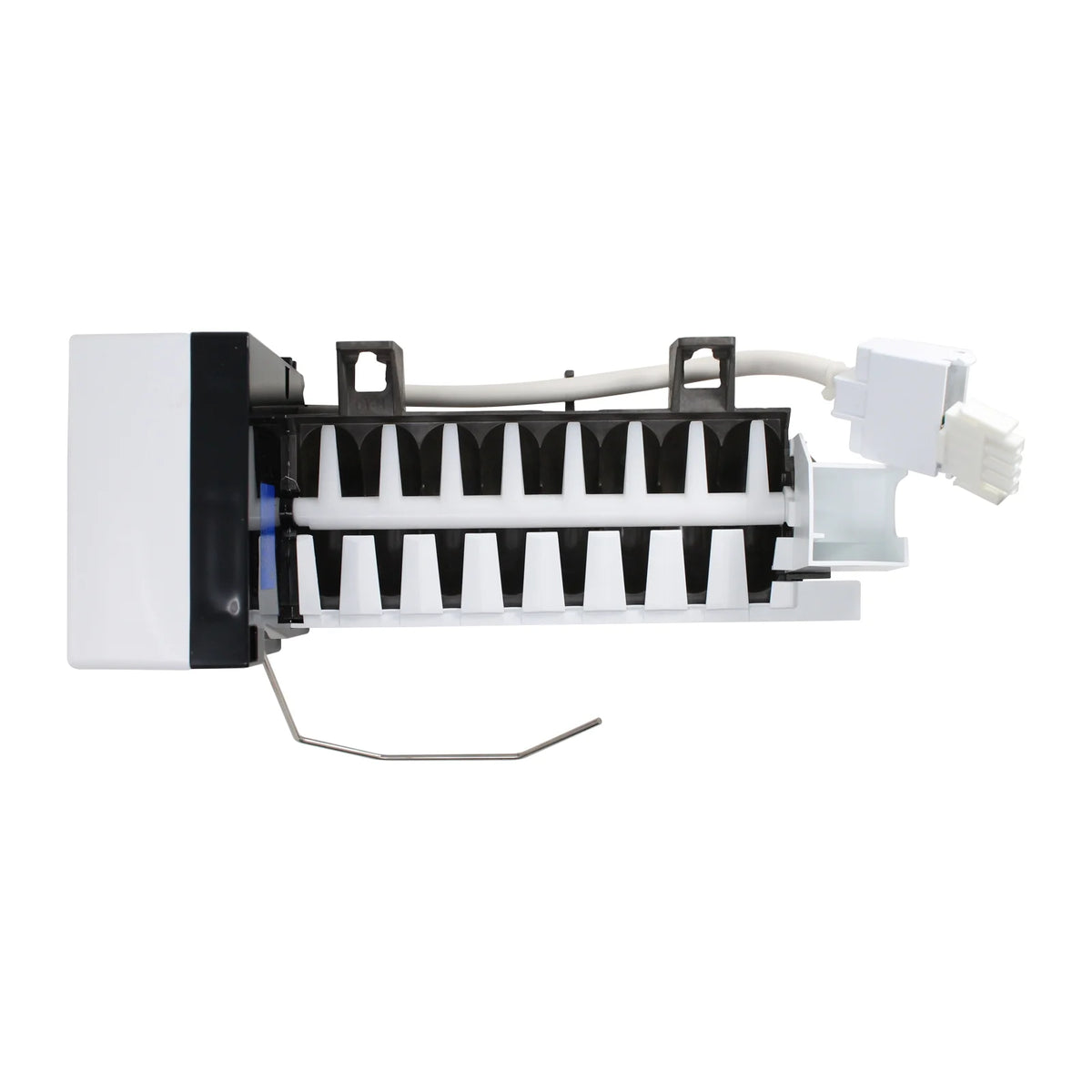 Refrigerator Ice Maker Replacement Q3955