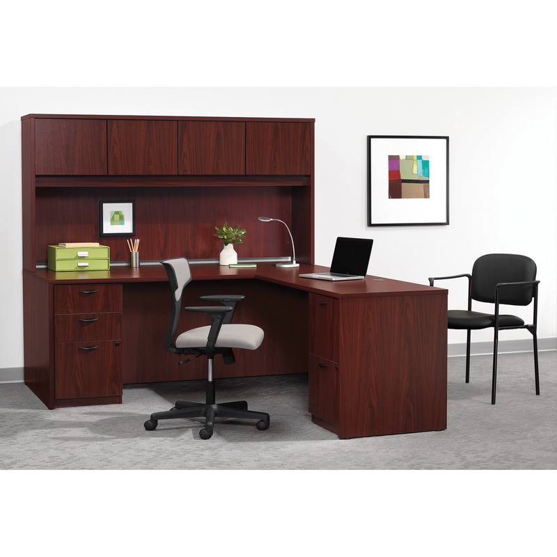 Credenza Shell O2089