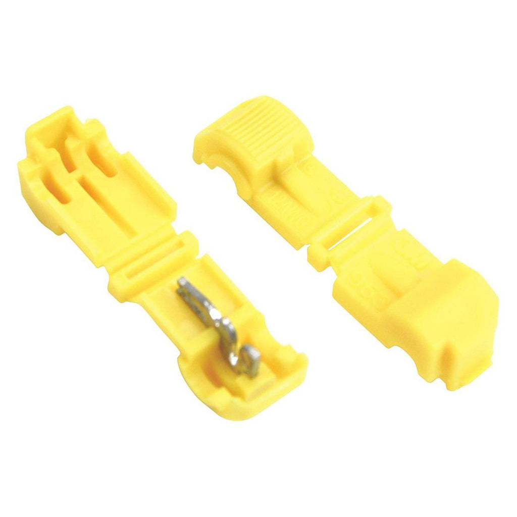 Ratchet Tool V547