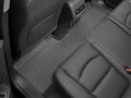 FloorLiner DigitalFit T5110