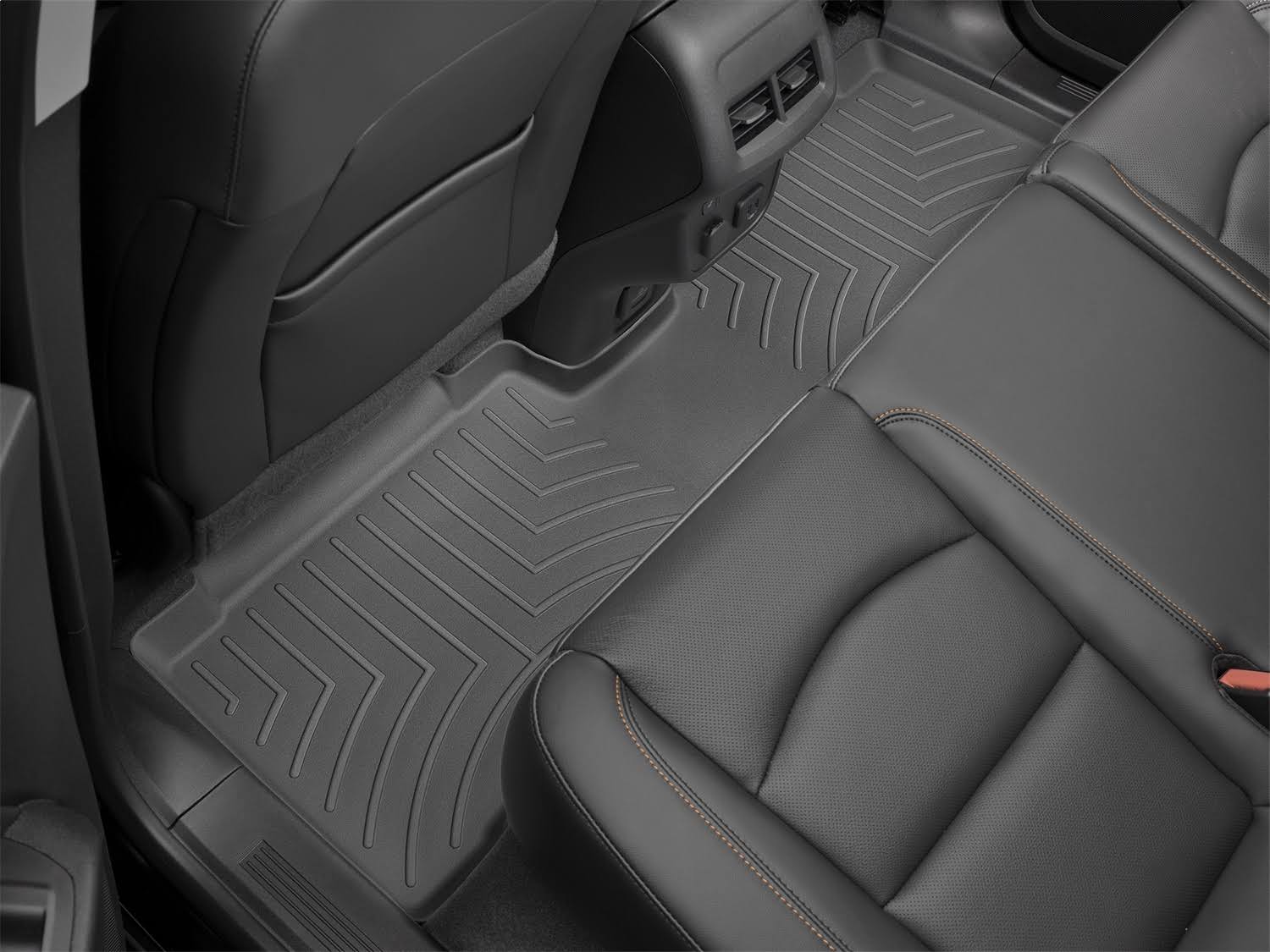 FloorLiner DigitalFit T5110