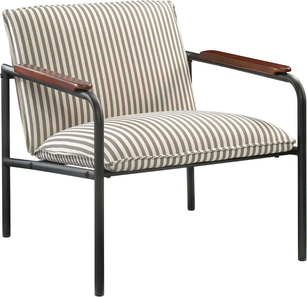 Camel Café Lounge Chair L271740