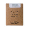 Mineral Foundation Refill 5g J347575