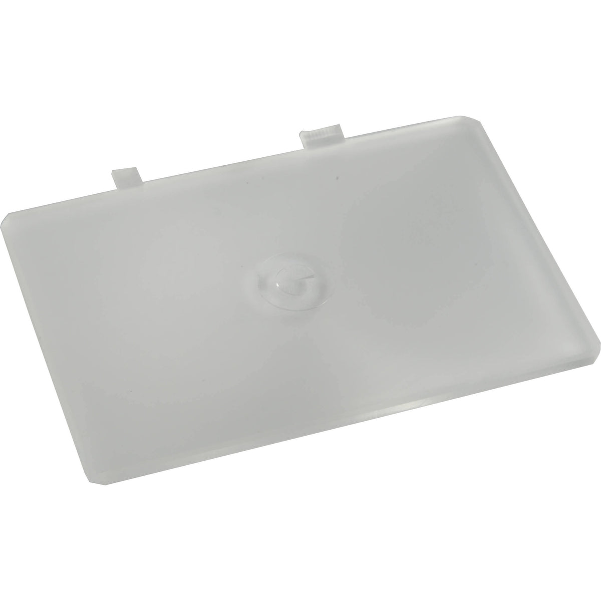 Leica Microprism Focusing Screen for S2 Camera I249961