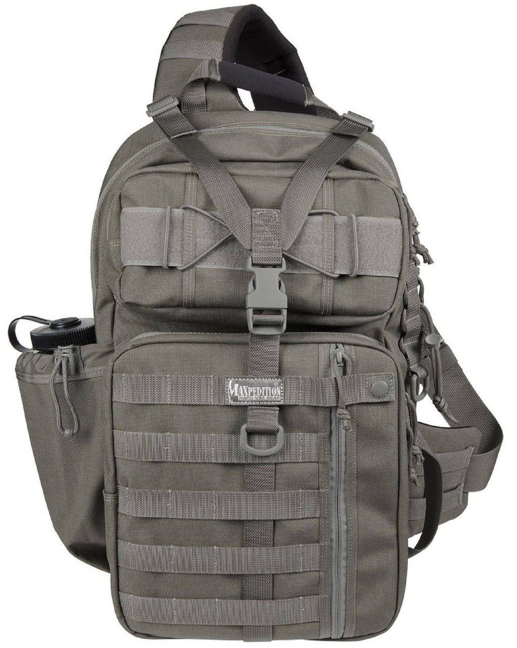 Kodiak Gearslinger C8301