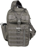 Kodiak Gearslinger C8301