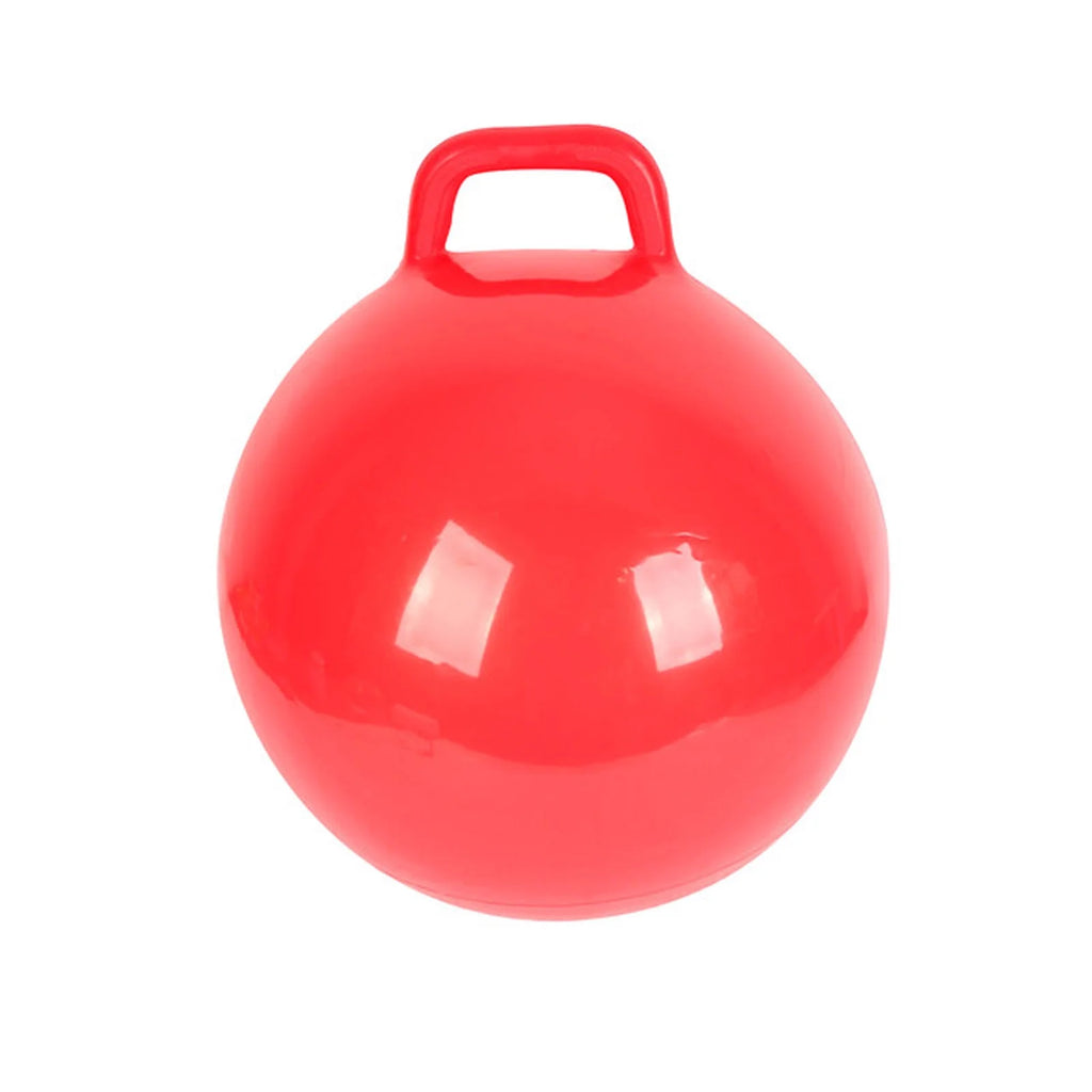 Kids Inflatable Hop Ball V988252