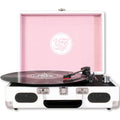 Portable Turntable H811422