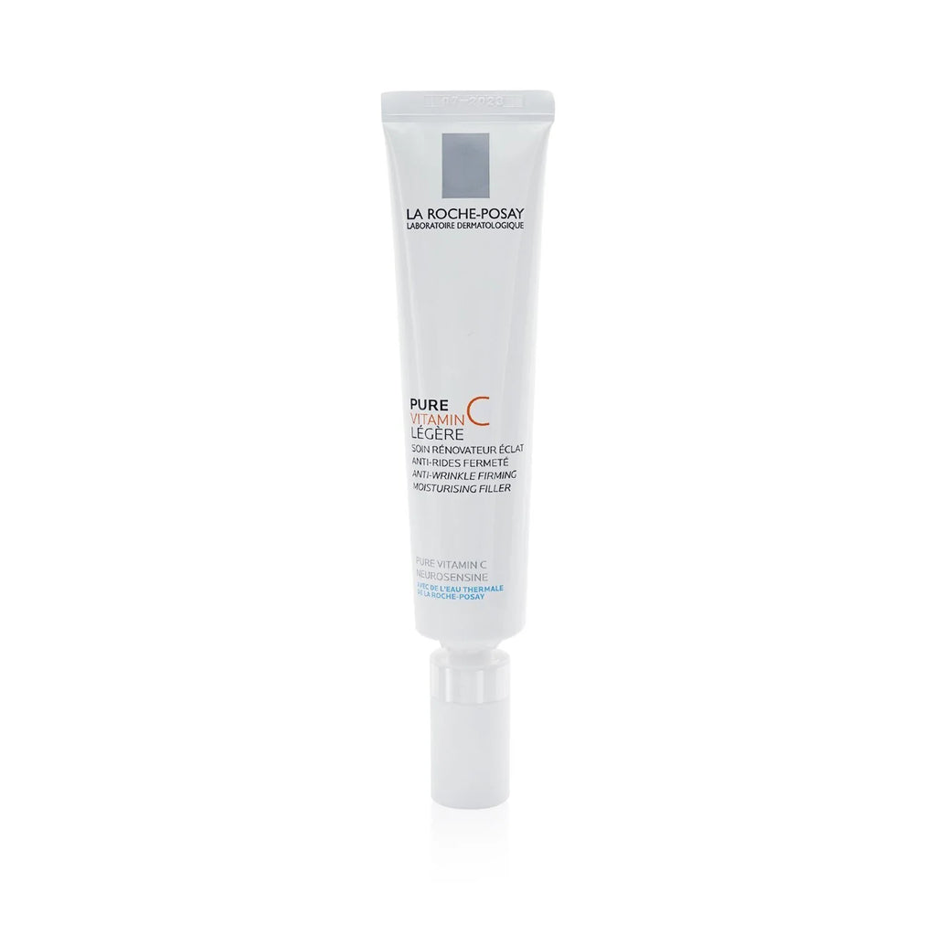 Anti-Wrinkle Firming Moisturising Filler 40ml K4740