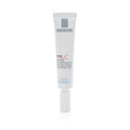 Anti-Wrinkle Firming Moisturising Filler 40ml K4740