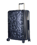 Medium Check-In Luggage Q7002