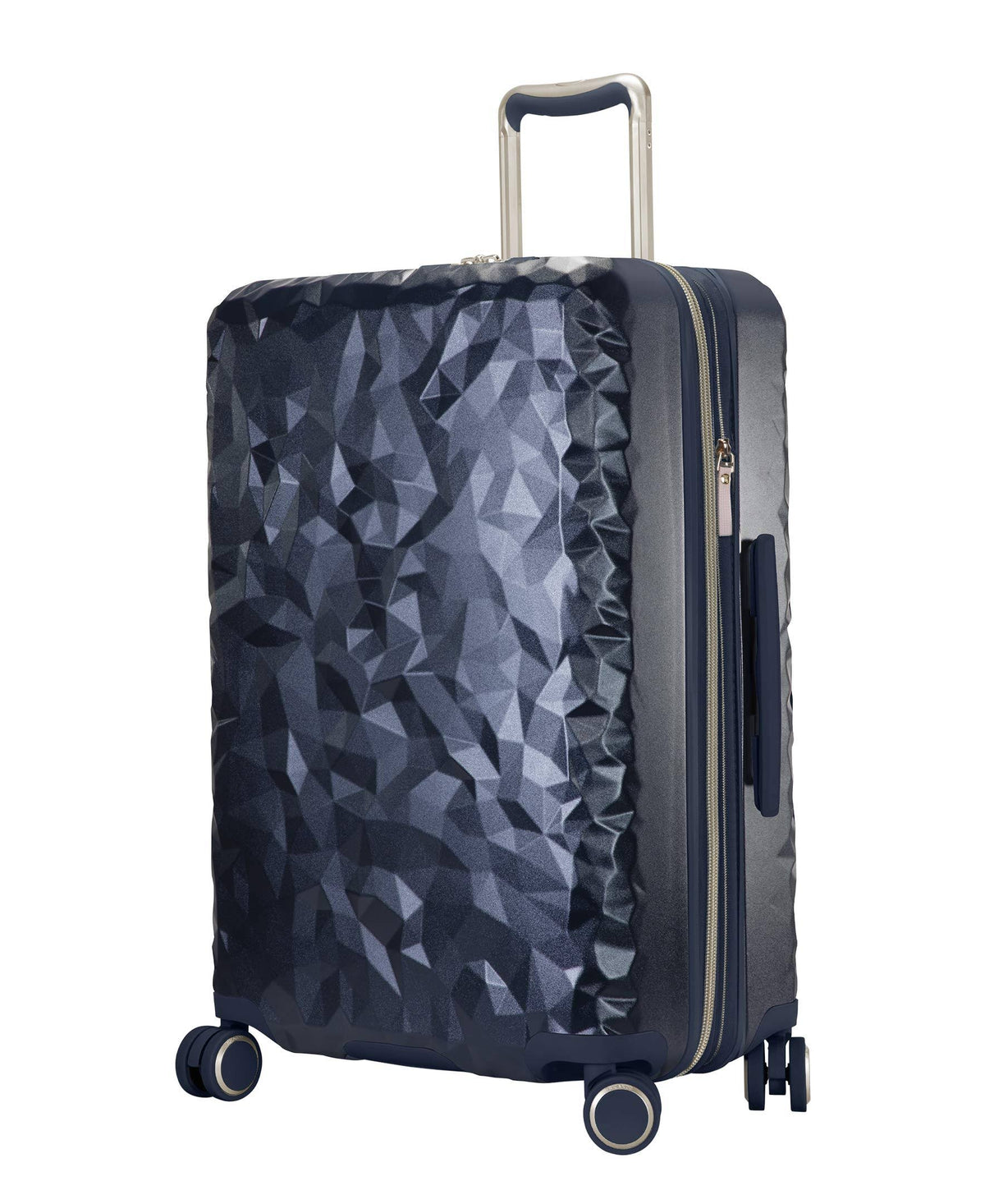 Medium Check-In Luggage Q7002