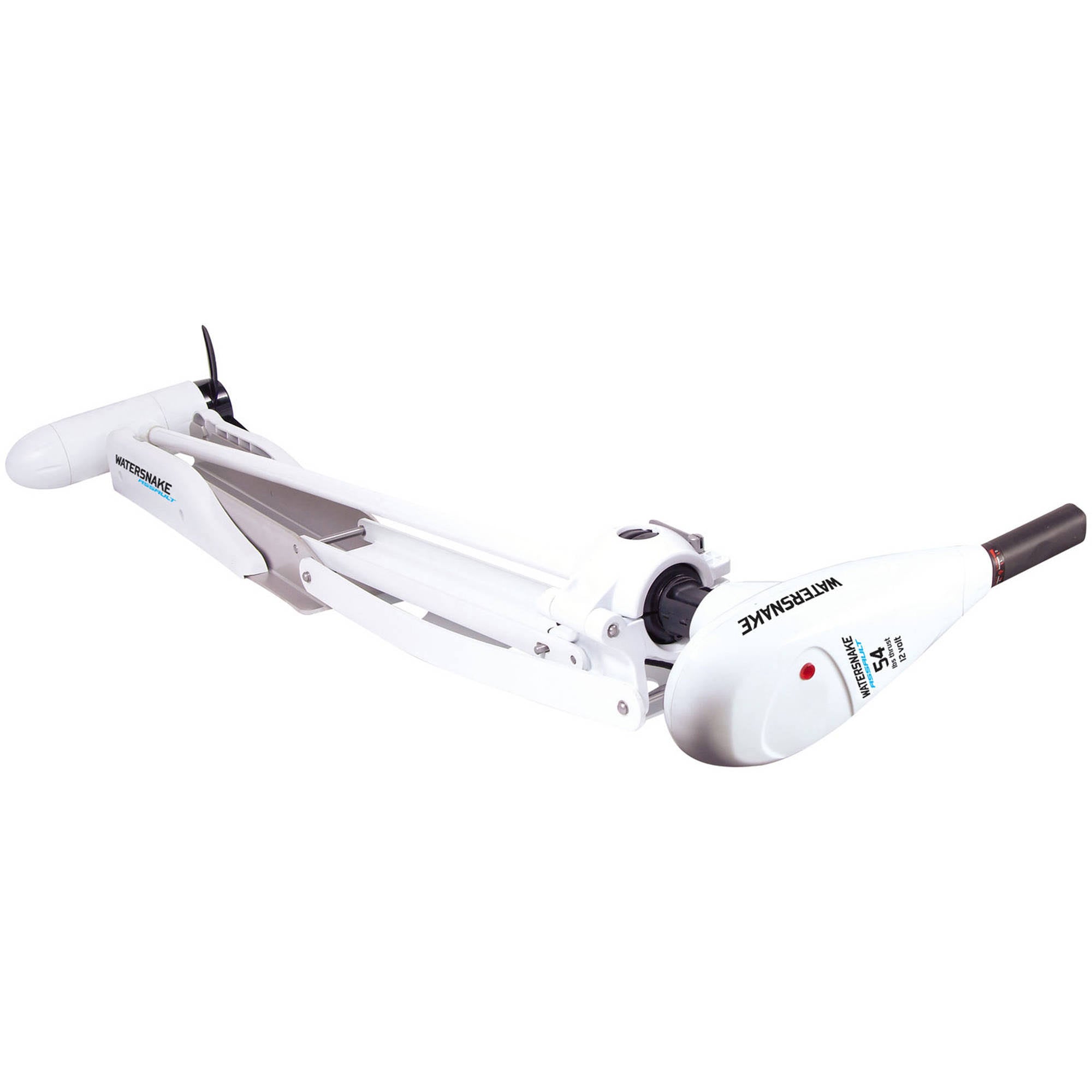 Assault 54lb R1514