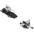 Raider 12 Black/White E82927