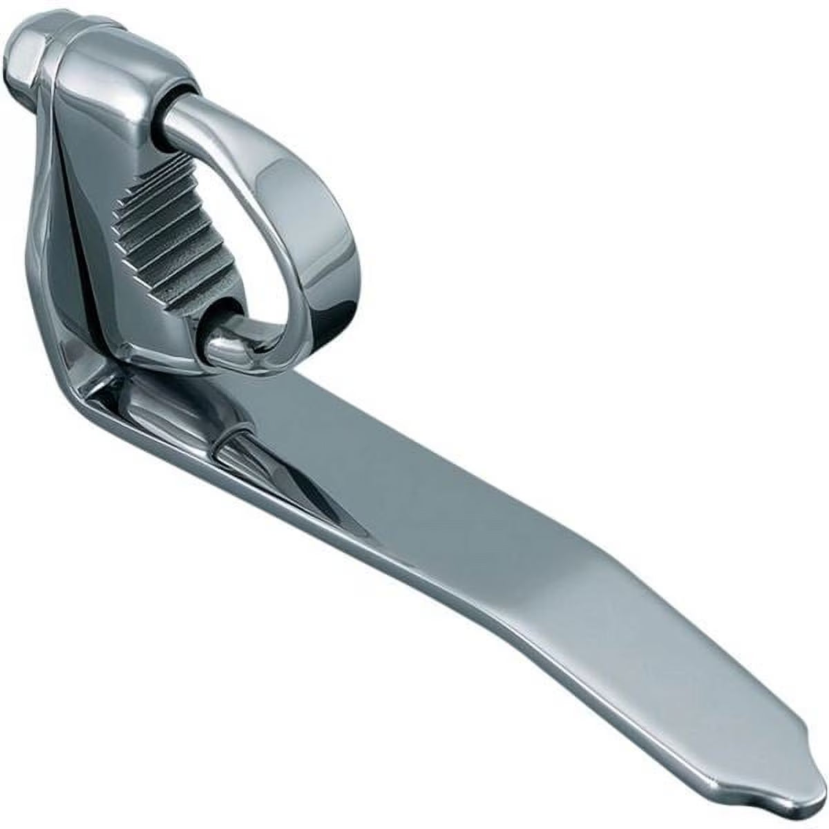 Universal Kickstand Extension Arm J8066