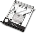 Nickel Monoblock J704952