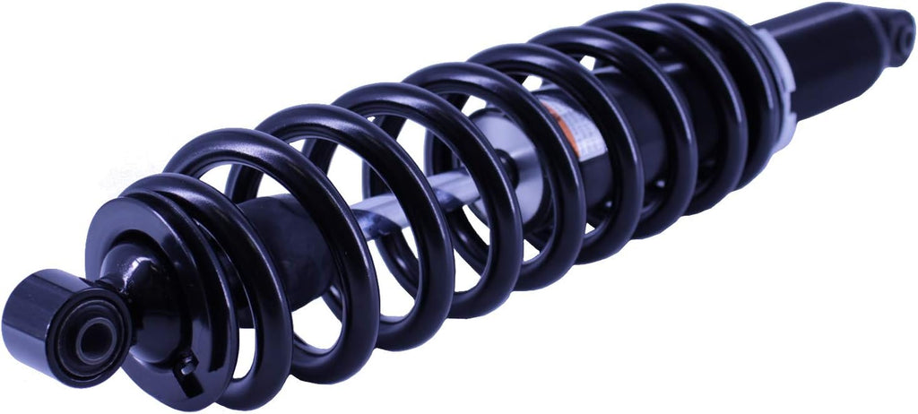 Rear Left & Right Shocks for Polaris Sportsman 550/850 / 1000 Q503