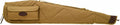 Scoped Rifle Case V875183