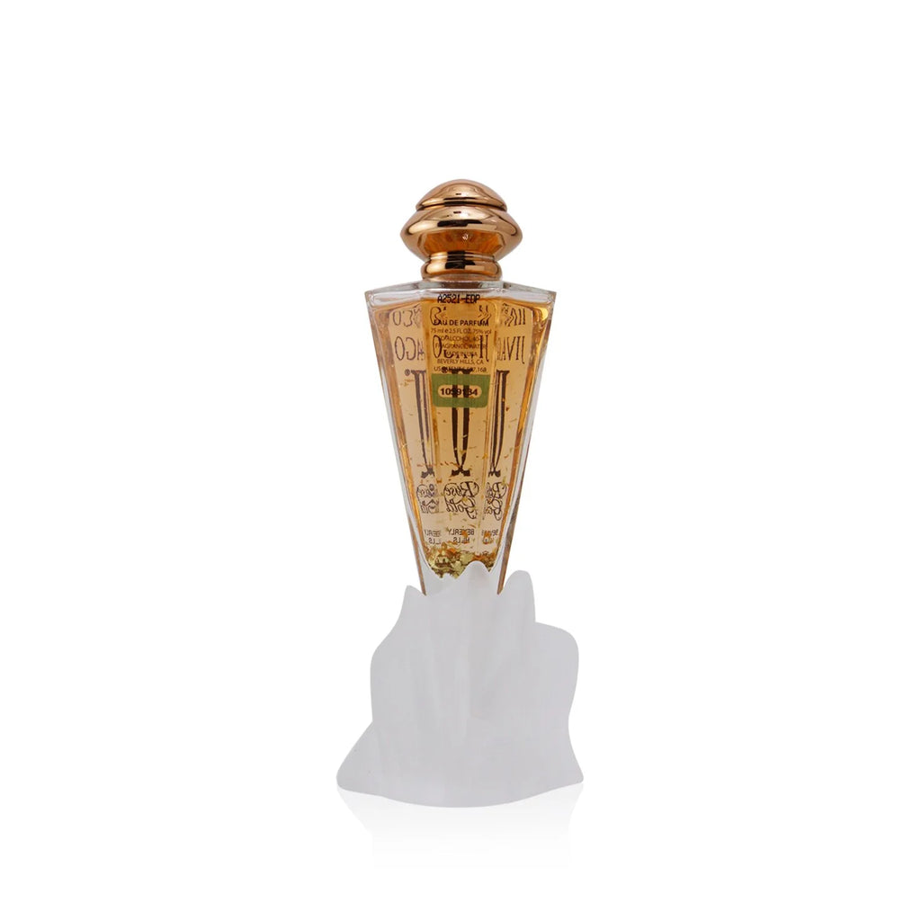 Rose Gold Eau De Parfum Spray 75ml/2.5oz H9214