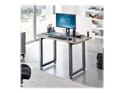 Reclaimed Wood Table J113197