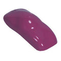 Magenta Hot Rod Gloss Urethane Automotive Car Paint, 1 Quart Kit R46927