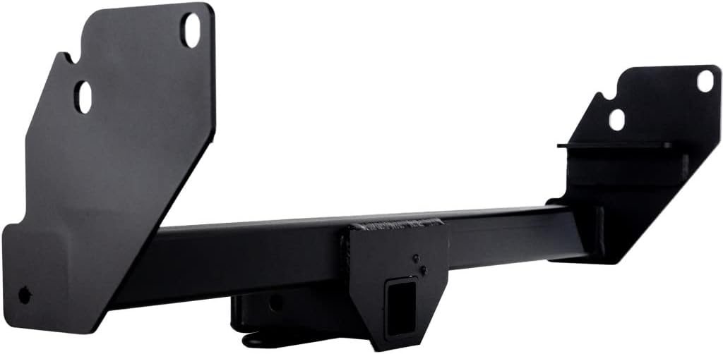 Trailer Hitch K344483