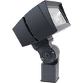 Bronze 39W LED Dimmable Flood Light K561689